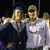 Lori Walker's photo