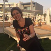 Rana Daoud's photo