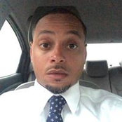 Justin Meyer's photo