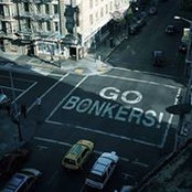 Bongeka Bonkers Matabata's photo