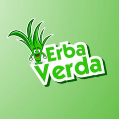 Erba Verda LLC