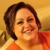 Cheryl Peterson-DeVolder's photo
