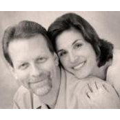 Laura Rodolff's photo