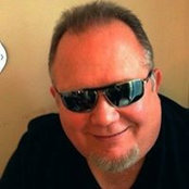 Raymond Parkers billede