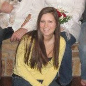 Jenna Thelen's photo