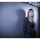 Yuli Martynovas foto