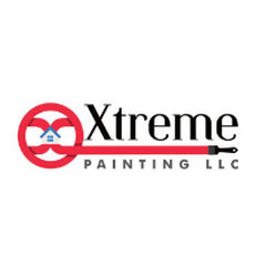 Xtreme Painting, LLC