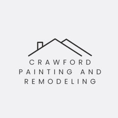 Crawford Painting And Remodeling