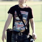 Ryan Borrel's photo