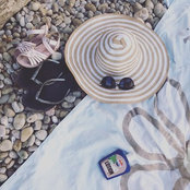 Louise Mankelow's photo