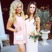 Christine Marth's photo
