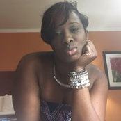 Nia Bennett's photo