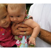 Katie Mihelich's photo