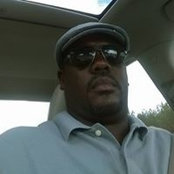 Lamar Daniels's photo