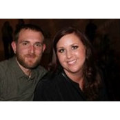 Sara Dahl's photo