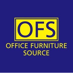 Office Furniture Source