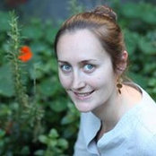 Casey Krimmel's photo