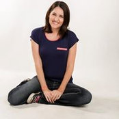 Lainey Burkett's photo