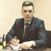 Евгений Эренценовさんの写真