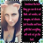 Danielle Nelson's photo