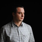 Taras Greskov's photo