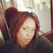 Tashanae James's photo