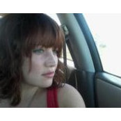Megan Lantz's photo
