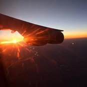Steven Foley's photo