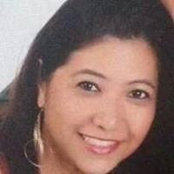 Carmie Ibarra's photo