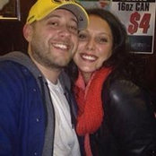 Foto de Casey Whoo
