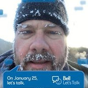 Foto de Jason Bissonnette