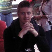 Pavel Levin's photo