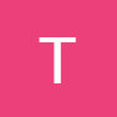 Telecraft E Solutions