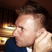 Сергей Воробёв's photo