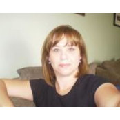 Karen Lonz's photo
