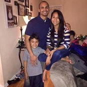 Arlene Rodriguez's photo