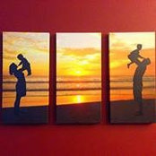 Scott Herrick's photo