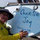 charles_joseph46