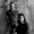 P S Design's profile photo