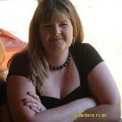 Foto von LeAnn Starley