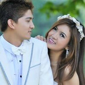Foto de Charm Chaw

