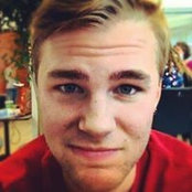 Connor Greens billede