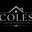 Coles custom renovations