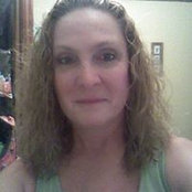 Joan Jacquet's photo