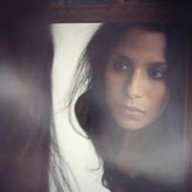 Fariba Alam's photo