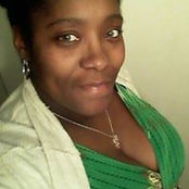 Keytwana Bridges's photo