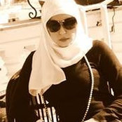 Miral Masry's photo