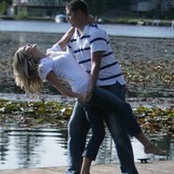 Brandi Ann's photo