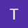 theresa_mcreynolds92