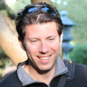 Nick Mercurio's photo